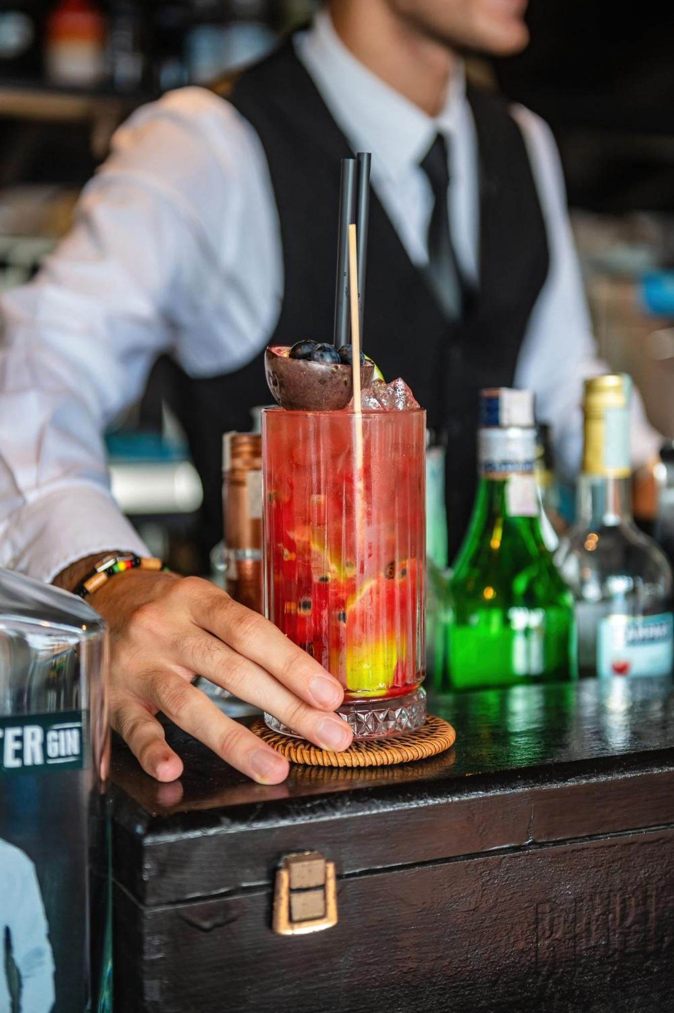 Agora Park Hotel Lido di Jesolo Ngoại thất bức ảnh