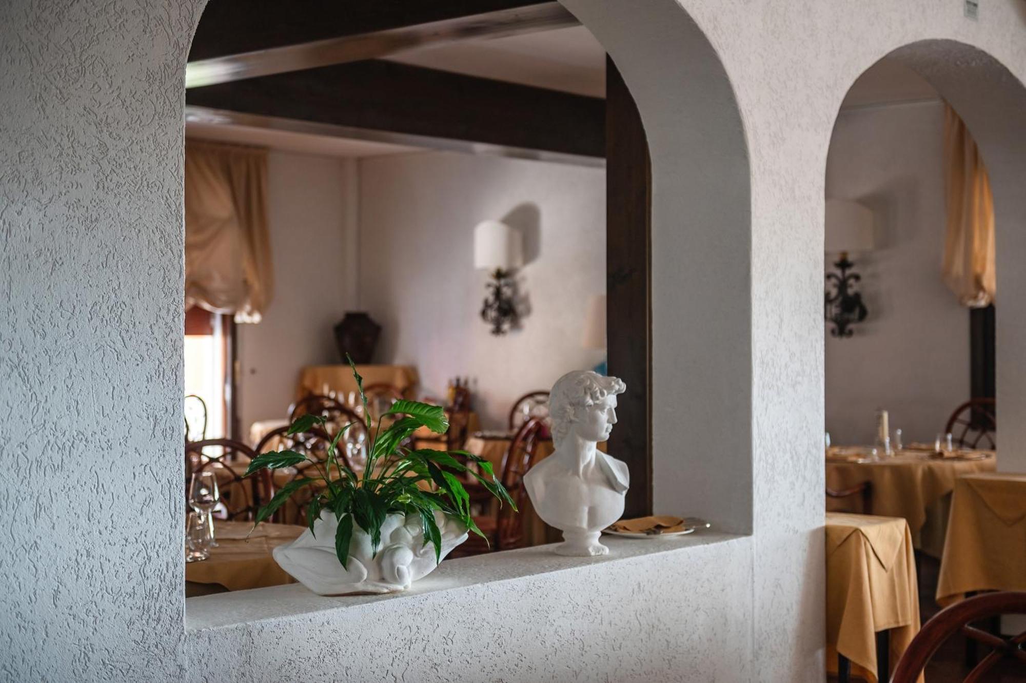 Agora Park Hotel Lido di Jesolo Ngoại thất bức ảnh