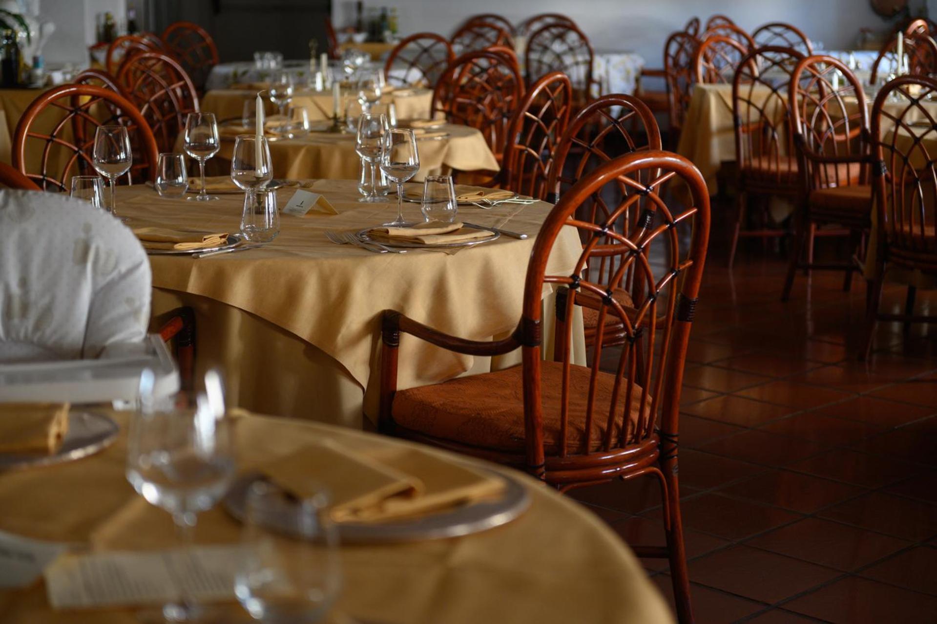 Agora Park Hotel Lido di Jesolo Ngoại thất bức ảnh