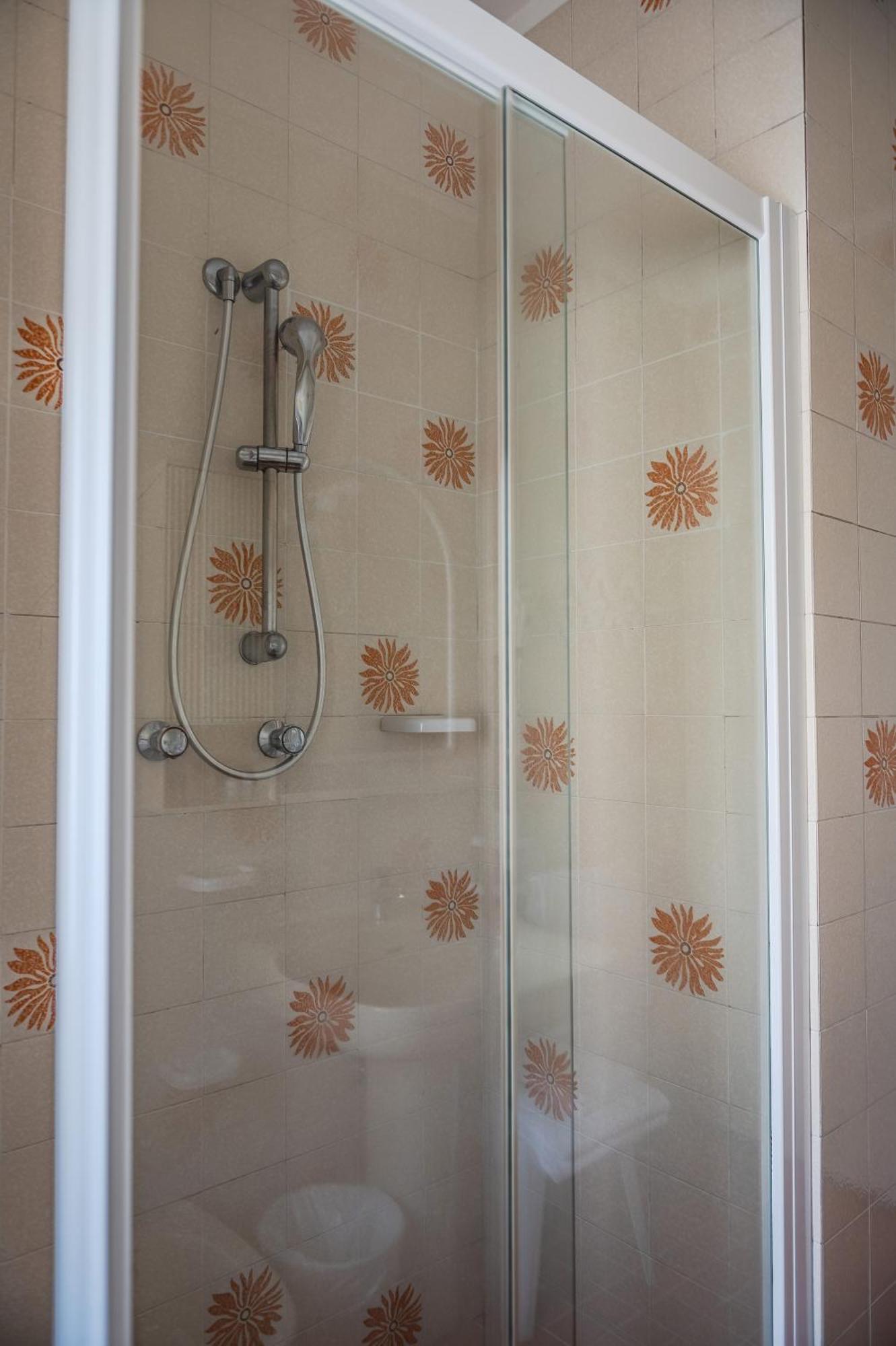 Agora Park Hotel Lido di Jesolo Ngoại thất bức ảnh