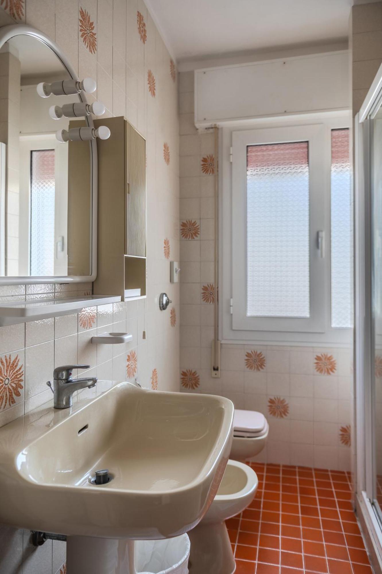 Agora Park Hotel Lido di Jesolo Ngoại thất bức ảnh