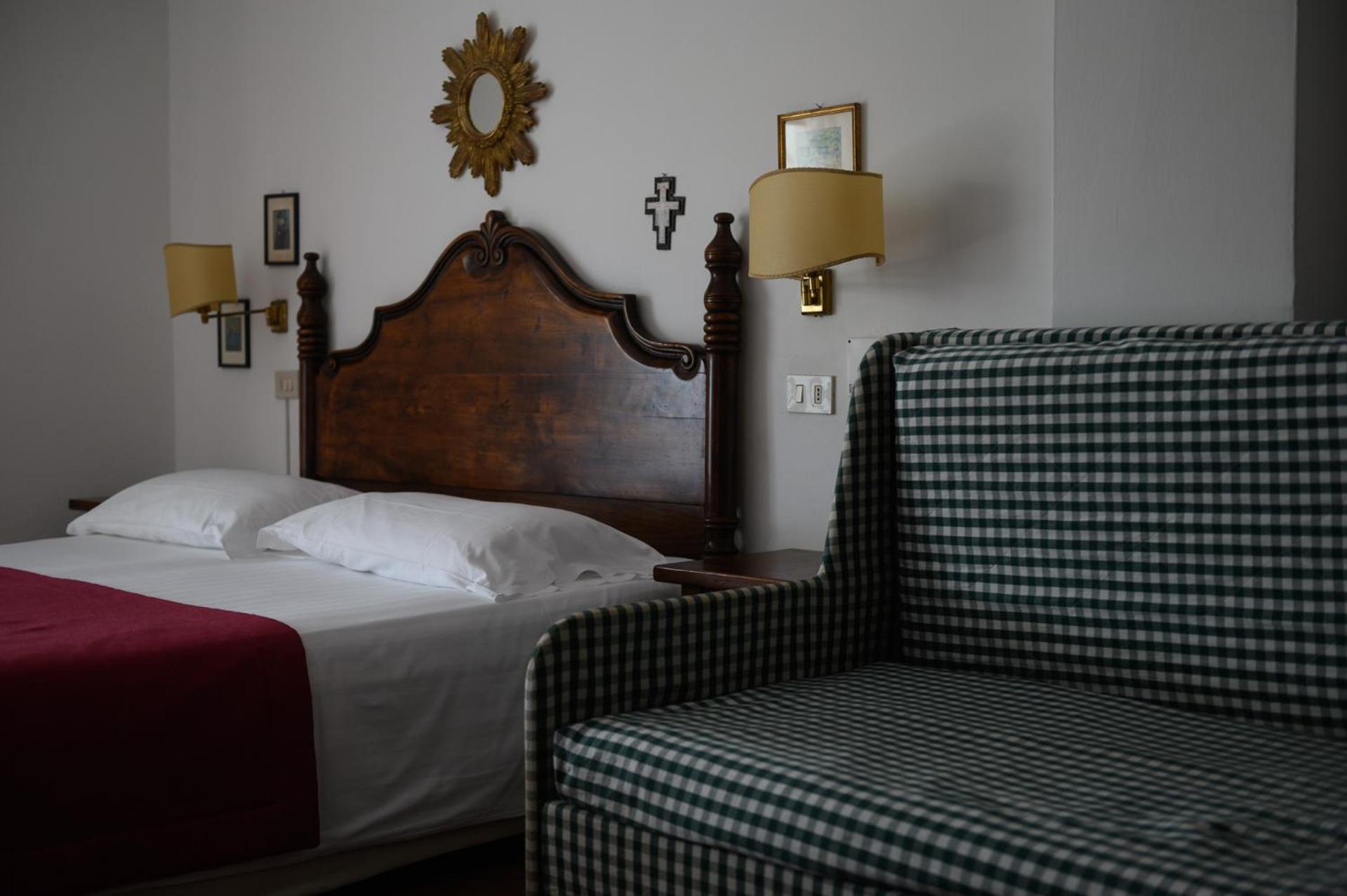 Agora Park Hotel Lido di Jesolo Ngoại thất bức ảnh