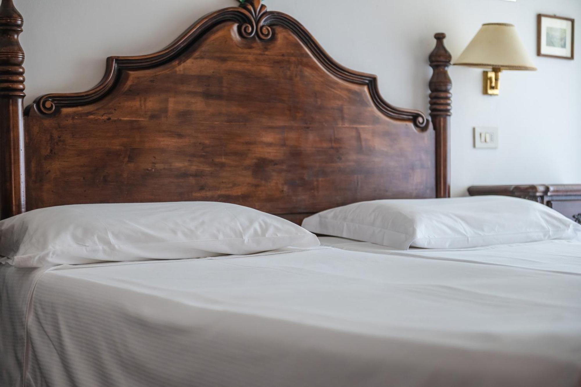 Agora Park Hotel Lido di Jesolo Ngoại thất bức ảnh