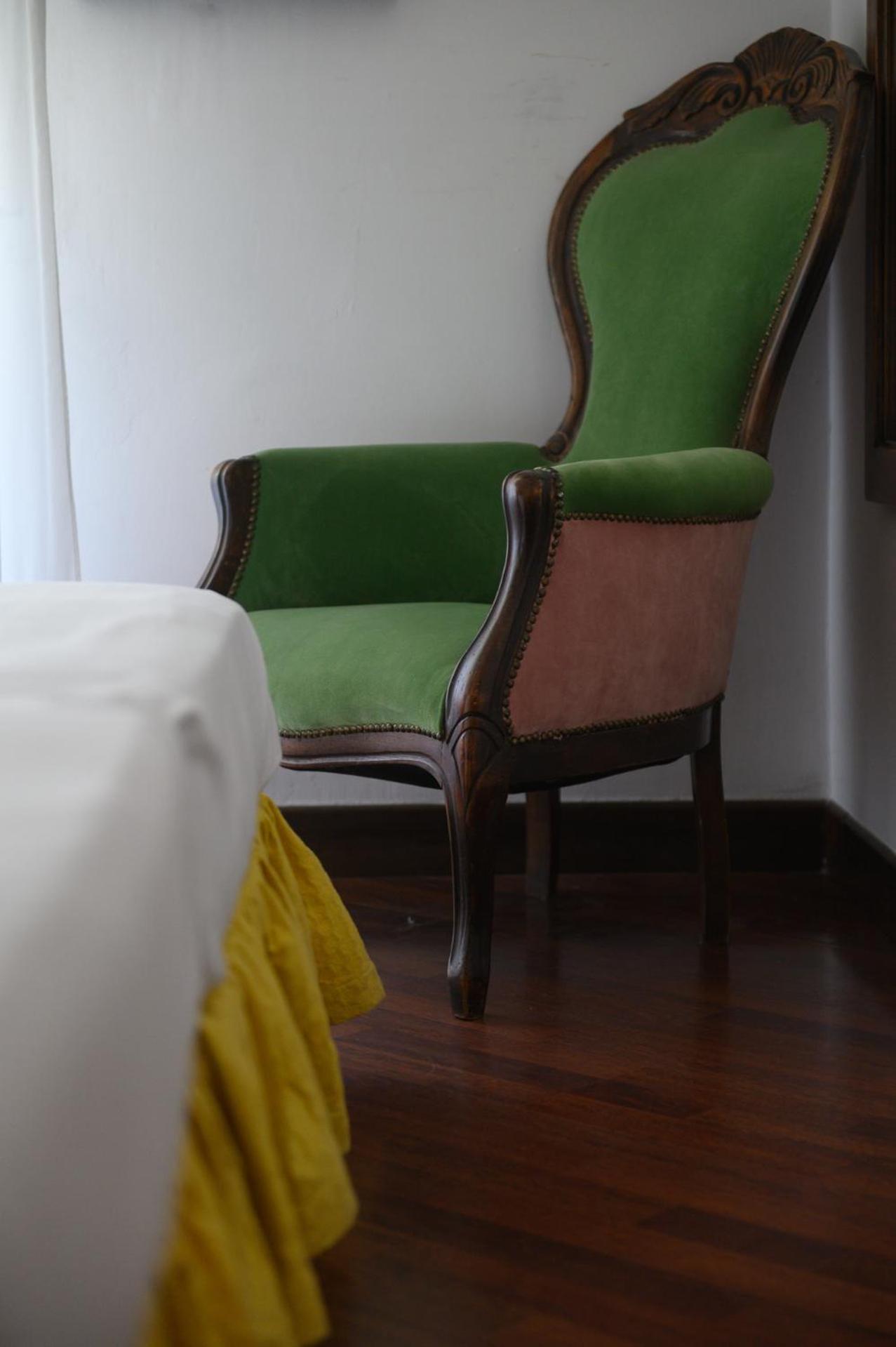 Agora Park Hotel Lido di Jesolo Ngoại thất bức ảnh