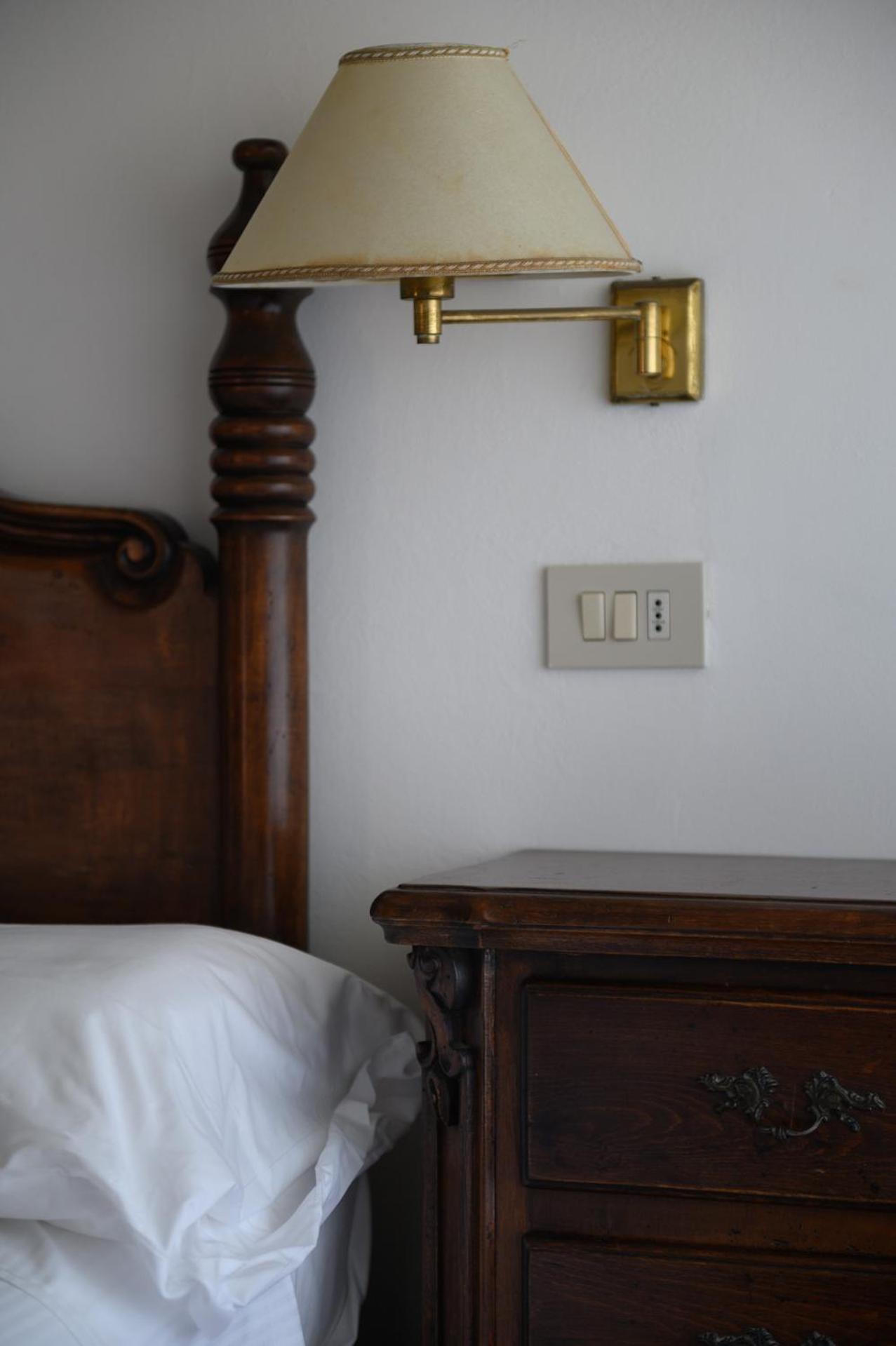 Agora Park Hotel Lido di Jesolo Ngoại thất bức ảnh