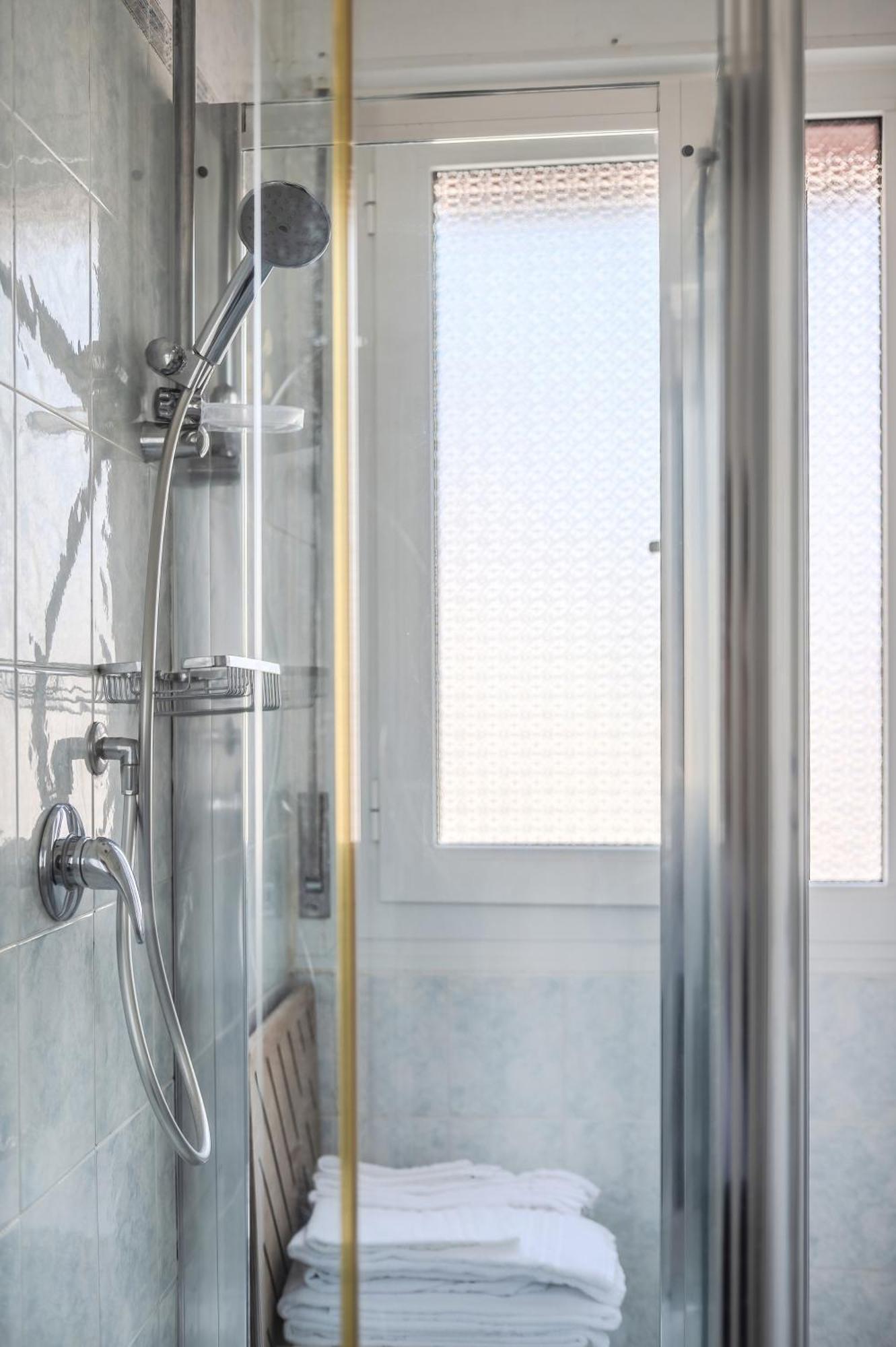 Agora Park Hotel Lido di Jesolo Ngoại thất bức ảnh