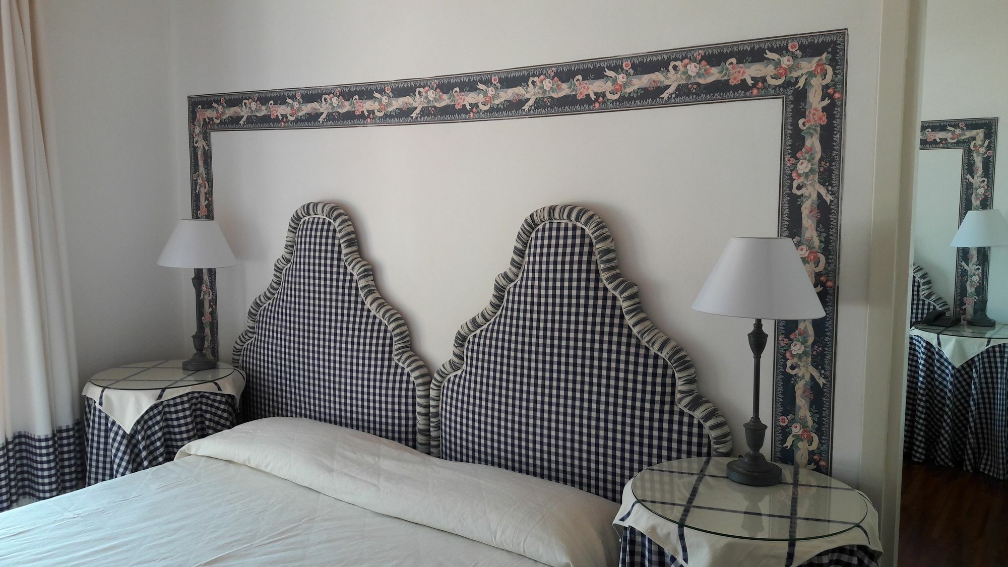 Agora Park Hotel Lido di Jesolo Ngoại thất bức ảnh