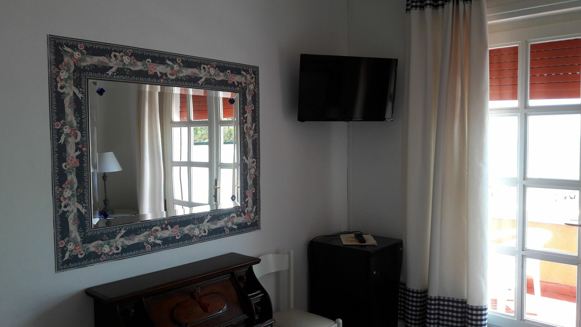 Agora Park Hotel Lido di Jesolo Ngoại thất bức ảnh