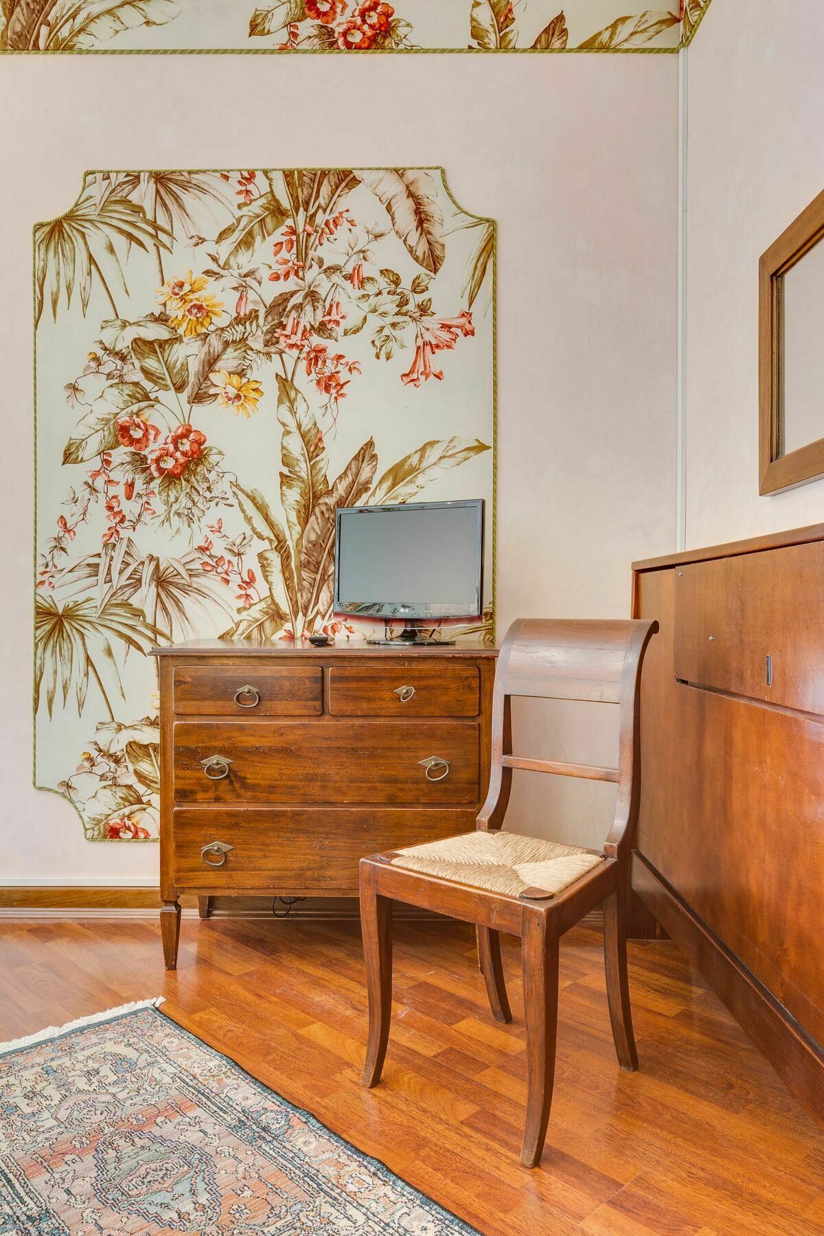Agora Park Hotel Lido di Jesolo Ngoại thất bức ảnh